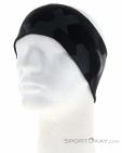 Salewa Cristallo Headband, , Gray, , Male,Female,Unisex, 0032-11140, 5637993598, , N1-06.jpg