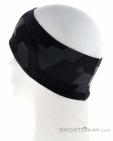 Salewa Cristallo Headband, Salewa, Gray, , Male,Female,Unisex, 0032-11140, 5637993598, 4053866411622, N1-11.jpg