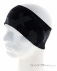 Salewa Cristallo Headband, Salewa, Gray, , Male,Female,Unisex, 0032-11140, 5637993598, 4053866411622, N2-07.jpg