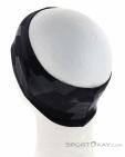Salewa Cristallo Headband, , Gray, , Male,Female,Unisex, 0032-11140, 5637993598, , N2-12.jpg