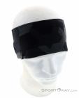 Salewa Cristallo Headband, , Gray, , Male,Female,Unisex, 0032-11140, 5637993598, , N3-03.jpg