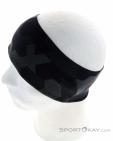 Salewa Cristallo Headband, , Gray, , Male,Female,Unisex, 0032-11140, 5637993598, , N3-08.jpg