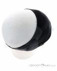 Salewa Cristallo Headband, , Gray, , Male,Female,Unisex, 0032-11140, 5637993598, , N4-19.jpg