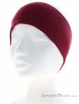 Salewa Cristallo Headband, , Pink, , Male,Female,Unisex, 0032-11140, 5637993599, , N1-06.jpg