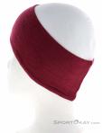 Salewa Cristallo Headband, , Pink, , Male,Female,Unisex, 0032-11140, 5637993599, , N1-11.jpg