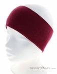 Salewa Cristallo Headband, , Pink, , Male,Female,Unisex, 0032-11140, 5637993599, , N2-07.jpg