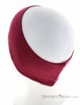 Salewa Cristallo Headband, Salewa, Pink, , Male,Female,Unisex, 0032-11140, 5637993599, 4053866332828, N2-12.jpg