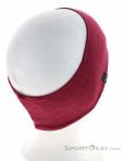 Salewa Cristallo Headband, , Pink, , Male,Female,Unisex, 0032-11140, 5637993599, , N2-17.jpg