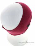 Salewa Cristallo Headband, , Pink, , Male,Female,Unisex, 0032-11140, 5637993599, , N3-18.jpg