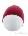 Salewa Cristallo Headband, , Pink, , Male,Female,Unisex, 0032-11140, 5637993599, , N5-15.jpg