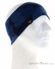 Salewa Cristallo Headband, , Dark-Blue, , Male,Female,Unisex, 0032-11140, 5637993600, , N1-01.jpg