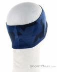 Salewa Cristallo Headband, , Dark-Blue, , Male,Female,Unisex, 0032-11140, 5637993600, , N1-16.jpg