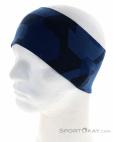 Salewa Cristallo Headband, Salewa, Dark-Blue, , Male,Female,Unisex, 0032-11140, 5637993600, 4053866332804, N2-07.jpg