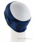 Salewa Cristallo Headband, , Dark-Blue, , Male,Female,Unisex, 0032-11140, 5637993600, , N2-12.jpg