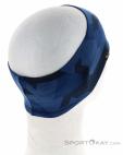 Salewa Cristallo Headband, Salewa, Dark-Blue, , Male,Female,Unisex, 0032-11140, 5637993600, 4053866332804, N2-17.jpg