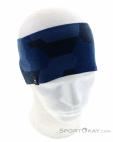Salewa Cristallo Headband, , Dark-Blue, , Male,Female,Unisex, 0032-11140, 5637993600, , N3-03.jpg