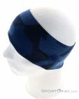 Salewa Cristallo Headband, , Dark-Blue, , Male,Female,Unisex, 0032-11140, 5637993600, , N3-08.jpg