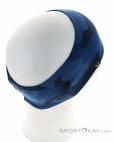 Salewa Cristallo Headband, , Dark-Blue, , Male,Female,Unisex, 0032-11140, 5637993600, , N3-18.jpg