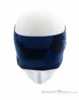 Salewa Cristallo Headband, Salewa, Dark-Blue, , Male,Female,Unisex, 0032-11140, 5637993600, 4053866332804, N4-04.jpg