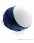 Salewa Cristallo Headband, Salewa, Dark-Blue, , Male,Female,Unisex, 0032-11140, 5637993600, 4053866332804, N4-09.jpg