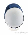 Salewa Cristallo Headband, Salewa, Dark-Blue, , Male,Female,Unisex, 0032-11140, 5637993600, 4053866332804, N4-14.jpg