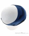Salewa Cristallo Headband, Salewa, Dark-Blue, , Male,Female,Unisex, 0032-11140, 5637993600, 4053866332804, N4-19.jpg