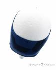 Salewa Cristallo Headband, , Dark-Blue, , Male,Female,Unisex, 0032-11140, 5637993600, , N5-05.jpg