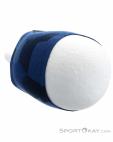 Salewa Cristallo Headband, Salewa, Dark-Blue, , Male,Female,Unisex, 0032-11140, 5637993600, 4053866332804, N5-10.jpg