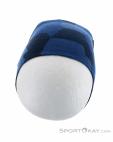 Salewa Cristallo Headband, Salewa, Dark-Blue, , Male,Female,Unisex, 0032-11140, 5637993600, 4053866332804, N5-15.jpg