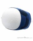 Salewa Cristallo Headband, Salewa, Dark-Blue, , Male,Female,Unisex, 0032-11140, 5637993600, 4053866332804, N5-20.jpg