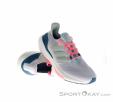 adidas Ultraboost 22 Women Running Shoes, , White, , Female, 0002-11745, 5637993602, , N1-01.jpg
