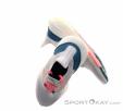 adidas Ultraboost 22 Women Running Shoes, , White, , Female, 0002-11745, 5637993602, , N5-05.jpg