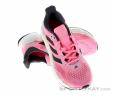 adidas Solar Boost 4 Women Running Shoes, adidas, Pink, , Female, 0002-11739, 5637993623, 4065426109597, N2-02.jpg