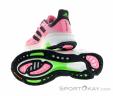 adidas Solar Boost 4 Women Running Shoes, adidas, Pink, , Female, 0002-11739, 5637993623, 4065426109597, N2-12.jpg
