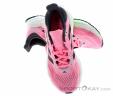 adidas Solar Boost 4 Women Running Shoes, adidas, Pink, , Female, 0002-11739, 5637993623, 4065426109597, N3-03.jpg