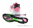 adidas Solar Boost 4 Women Running Shoes, adidas, Pink, , Female, 0002-11739, 5637993623, 4065426109597, N3-13.jpg