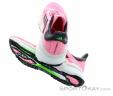 adidas Solar Boost 4 Women Running Shoes, adidas, Pink, , Female, 0002-11739, 5637993623, 4065426109597, N4-14.jpg