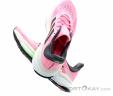 adidas Solar Boost 4 Women Running Shoes, adidas, Pink, , Female, 0002-11739, 5637993623, 4065426109597, N5-15.jpg