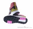 adidas Terrex Trailmaker Mid R.RDY Kids Hiking Boots, adidas Terrex, Pink, , Boy,Girl,Unisex, 0359-10259, 5637993652, 4065424700918, N2-12.jpg