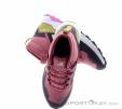 adidas Terrex Trailmaker Mid R.RDY Kids Hiking Boots, adidas Terrex, Pink, , Boy,Girl,Unisex, 0359-10259, 5637993652, 4065424700918, N4-04.jpg