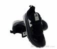 adidas Terrex Trailmaker R.RDY Enfants Chaussures de randonnée, adidas Terrex, Noir, , Garçons,Filles,Unisex, 0359-10260, 5637993677, 4062062752576, N2-02.jpg