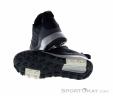 adidas Terrex Trailmaker R.RDY Enfants Chaussures de randonnée, adidas Terrex, Noir, , Garçons,Filles,Unisex, 0359-10260, 5637993677, 4062062752576, N2-12.jpg