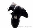 adidas Terrex Trailmaker R.RDY Enfants Chaussures de randonnée, adidas Terrex, Noir, , Garçons,Filles,Unisex, 0359-10260, 5637993677, 4062062752576, N4-04.jpg