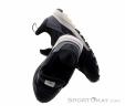 adidas Terrex Trailmaker R.RDY Enfants Chaussures de randonnée, adidas Terrex, Noir, , Garçons,Filles,Unisex, 0359-10260, 5637993677, 4062062752576, N5-05.jpg