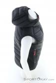 Salewa Sarner RDS Down Hybrid HD Women Outdoor vest, , Black, , Female, 0032-11235, 5637993689, , N3-18.jpg