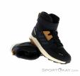 adidas Terrex Trailmaker High C.RDY Kids Hiking Boots, , Black, , Boy,Girl,Unisex, 0359-10261, 5637993704, , N1-01.jpg