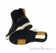 adidas Terrex Trailmaker High C.RDY Kids Hiking Boots, , Black, , Boy,Girl,Unisex, 0359-10261, 5637993704, , N1-11.jpg
