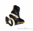 adidas Terrex Trailmaker High C.RDY Kids Hiking Boots, , Black, , Boy,Girl,Unisex, 0359-10261, 5637993704, , N1-16.jpg