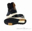adidas Terrex Trailmaker High C.RDY Kids Hiking Boots, , Black, , Boy,Girl,Unisex, 0359-10261, 5637993704, , N2-12.jpg