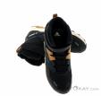 adidas Terrex Trailmaker High C.RDY Enfants Chaussures de randonnée, , Noir, , Garçons,Filles,Unisex, 0359-10261, 5637993704, , N3-03.jpg